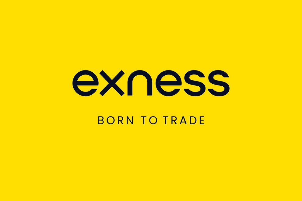 Understanding Exness Forex & CFDs Trading A Comprehensive Guide