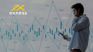 Understanding Exness Forex & CFDs Trading A Comprehensive Guide