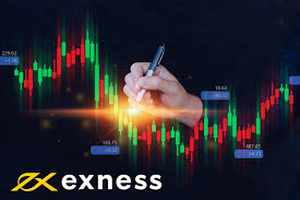 Understanding the Regulated Exness Broker Your Guide to Safe Trading Understanding the Regulated Exness Broker Your Guide to Safe Trading