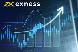 Understanding the Regulated Exness Broker Your Guide to Safe Trading Understanding the Regulated Exness Broker Your Guide to Safe Trading