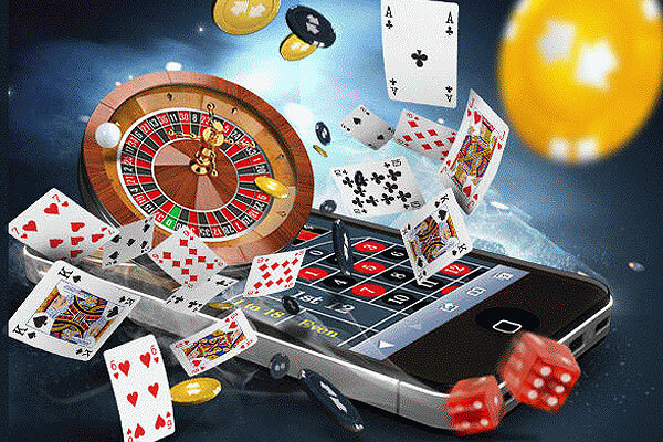 Unlocking Opportunities with Lucky Star Deposit 5 Unlocking Opportunities with Lucky Star Deposit 5